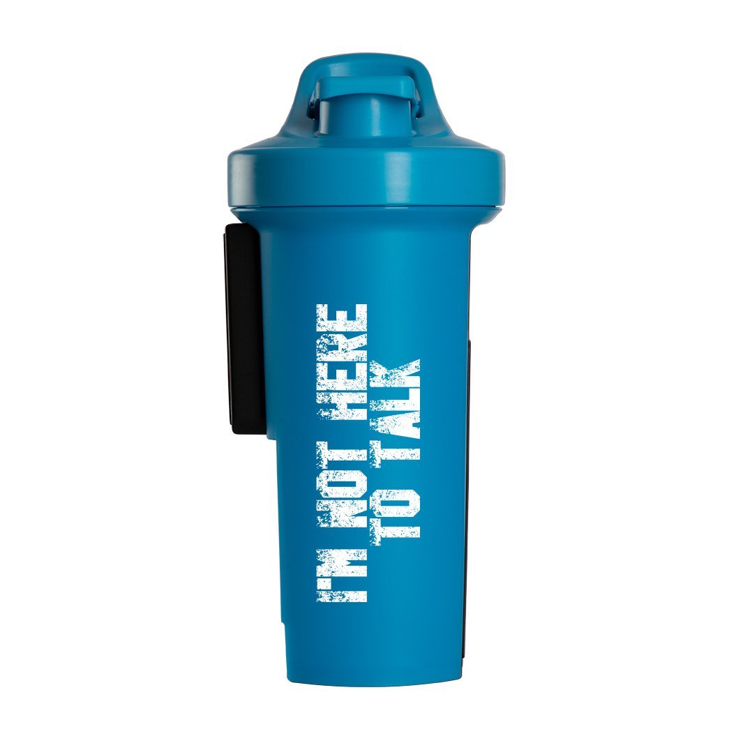 Create your own Limited Edition