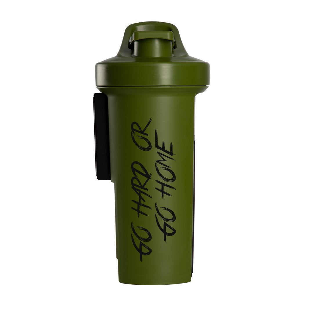 Create your own Limited Edition