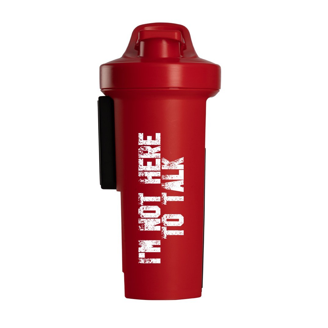 Create your own Limited Edition