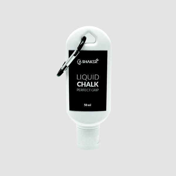 GA+ Liquid Chalk